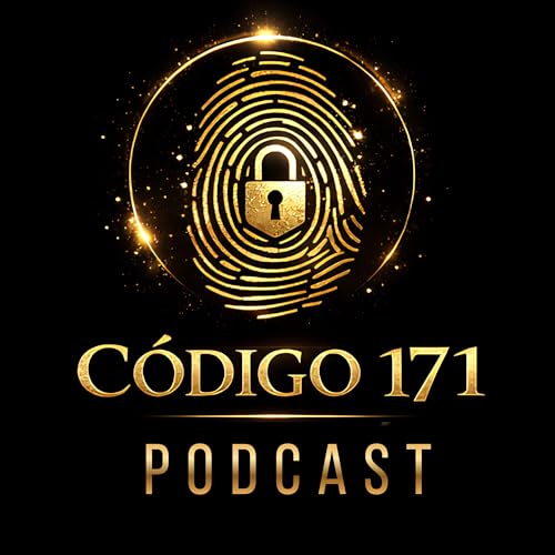 C&oacute;digo 171 cover art