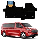 Prestige Floor Mats Ltd