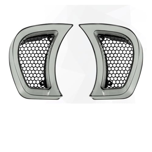 Clignotant LED pour moto feu de circulation Road Glide Touring 2015-2023