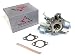Yamaha JN6-14101-15 G16 Golf Cart Carburetor 4Cycle Gas