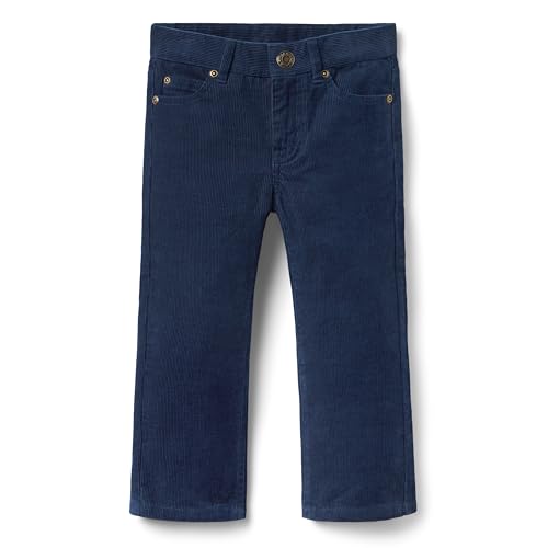 Janie and Jack Boys' The Corduroy Pant