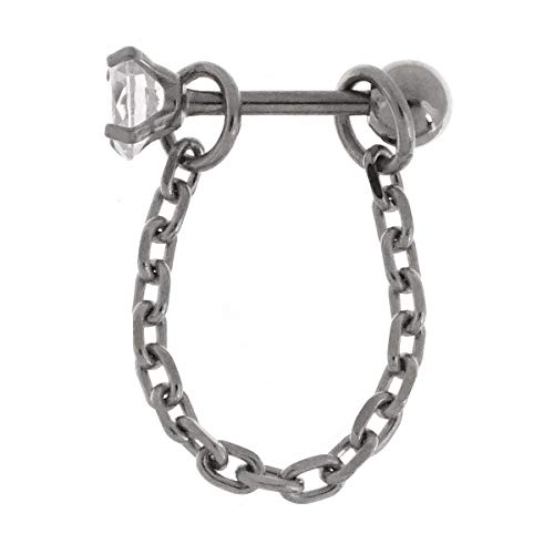 韓国 ピアス メンズ ブランドの人気商品 通販 価格比較 価格 Com