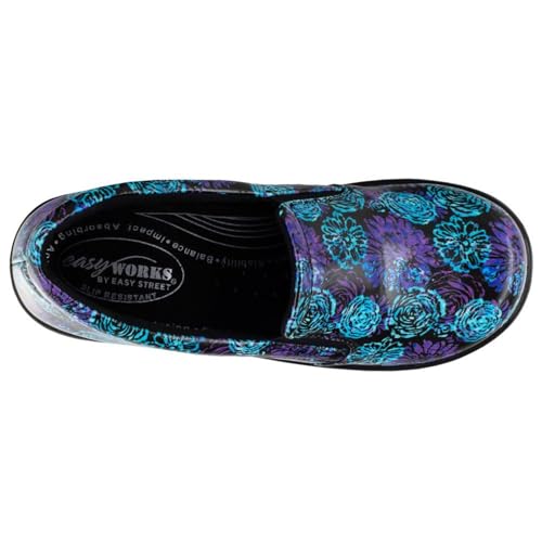 Image of Easy Works Womens Leeza