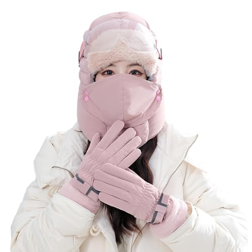 Tendencias de moda de invierno, el mejor equipo de senderismo, guía de ropa cálida, consejos de aventura al aire libre, equipo de seguridad para ciclismo, diseño ajustable, accesorio de invierno para