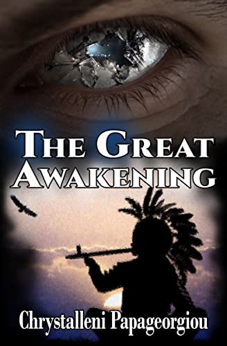 The Great Awakening (English Edition)