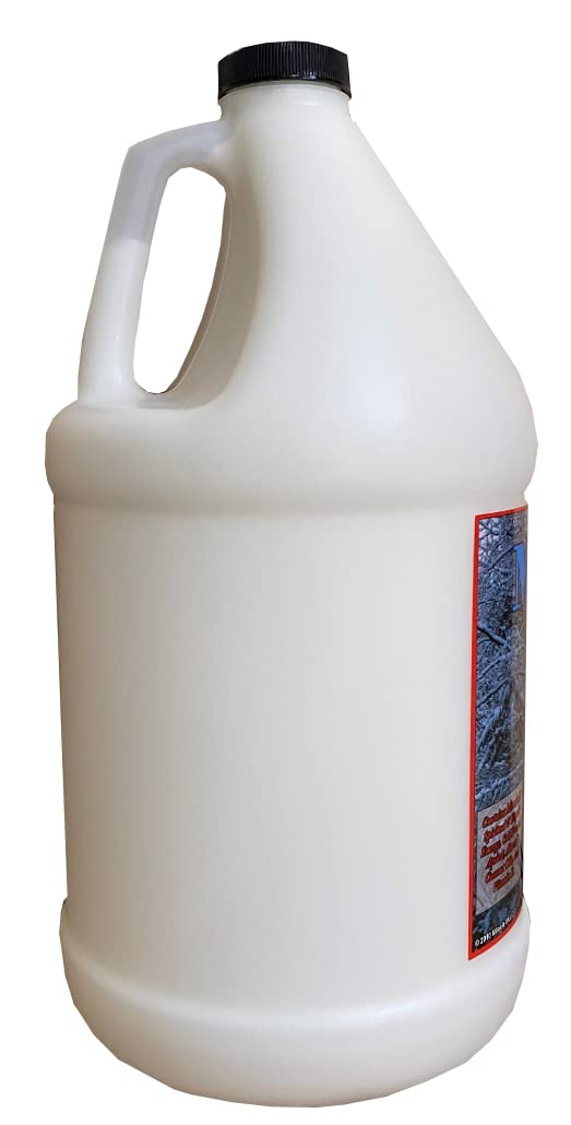 Miracle II Moisturizer Gallon - Shipped from Amazon, 128 Fl Oz (Pack of 1)