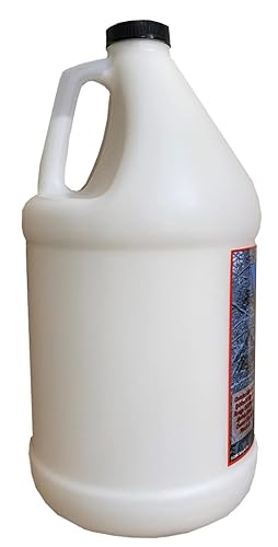 Miniatura 4 de Miracle II Hidratante Galón - Enviado desde Amazon, 128 onzas líquidas (paquete de 1)