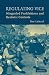 Regulating Vice: Misguided Prohibitions and Realistic Controls