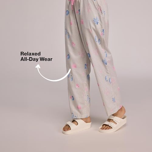 Image of NYKD womens Sweatpants