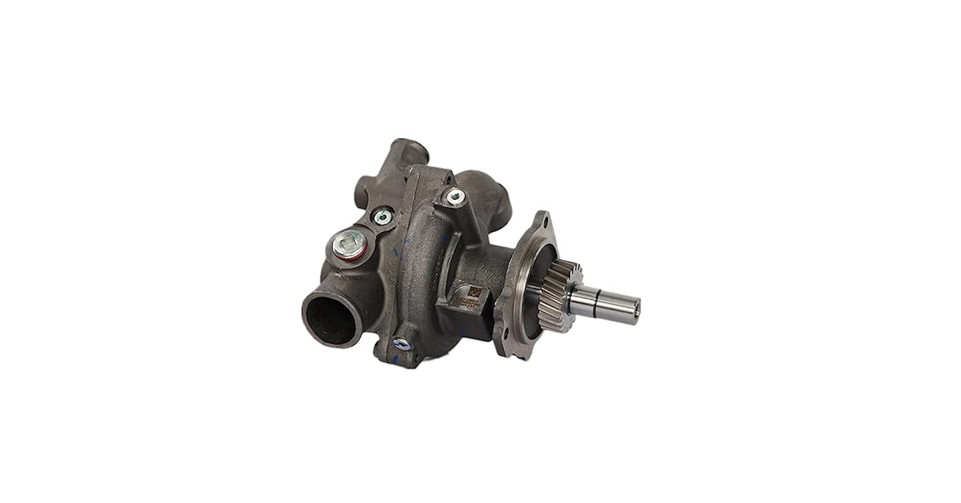 うに 5594275 2872277 Crankshaft Position Sensor for Cummins