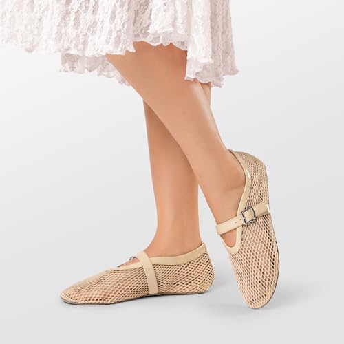 Recopilación de Zapatos de Dama de Moda los mejores 5. 8 Imagen adicional