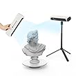 3D Scanner Test 2025 • Die 8 besten 3D Scanner im Vergleich