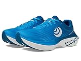 Topo Athletic