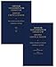 Novum Testamentum Graecum, Editio Critica Maior (ECM) IV: Catholic Letters, Complete Set (2 vols) (Hardcover) (Ancient Greek Edition)