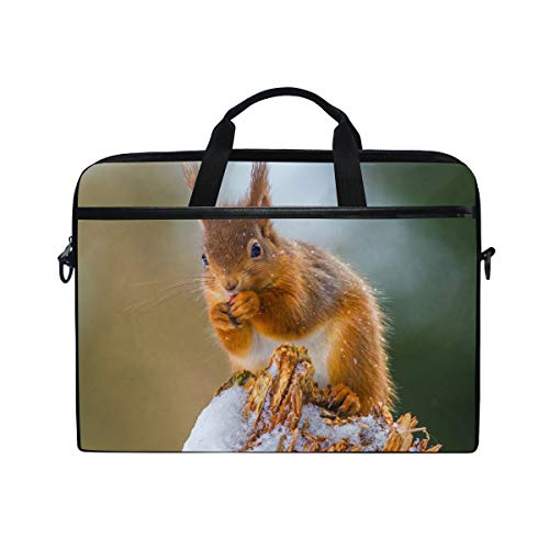 UOOYA  m[gp\RP[X X Aj}  PCobO y bvgbv X[u obO ʋ ʊw Rs[^[obO 13.3-15 C` ^ m[gp\R/MacBook Pro/MacBook Airp