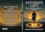 Independent Author