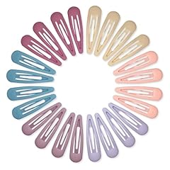 Matte Pink Blue Purple Rose Red