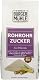 Burgermühle Rohrohrzucker