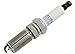 ACDelco 41-103 Professional Iridium Spark Plug (6 Pack)