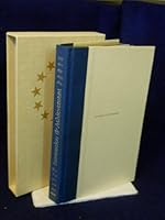 Innovation and Achievement: In Praise of American Creativity B000OKWJMS Book Cover