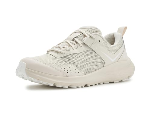 Columbia Women's Vertisol Trail, Light Sand/Sea Salt, 10.5 Wide by Columbia - Used condition - US$52.71