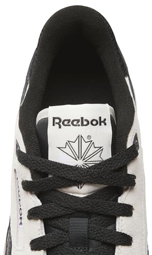 Reebok Classic Leather 2400