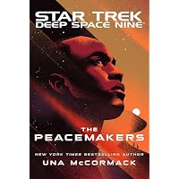 The Peacemakers