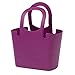 Produktbild Prosper Plast itlu480235 C 47,7 x 19 x 35,7 cm Lucy Tasche  Fuchsia (12-teilig)
