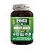 Pines Barley Grass Tablets, Brown, 250 Count