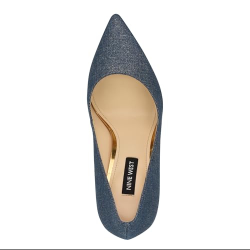 Image of Nine West Women's Tatiana Pump