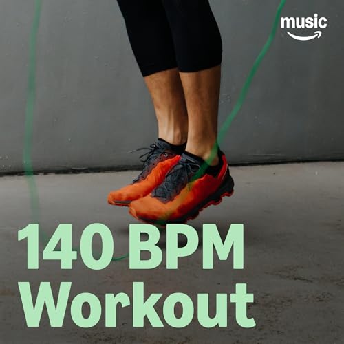 Zusammengestellt von: Amazon Music