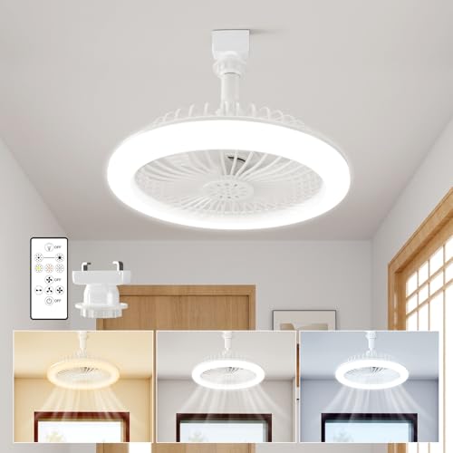 ICHIYOV[Ot@Cg ^ @ E26f  F ʒ Rt \Pbg LED Cg1450LM px ȓd y  Ɩ tȒP Hsv Rt PSE擾