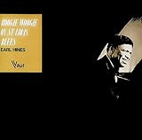 �|���y�C�̖�`�u�M�E�E�M�E�I���E�Z���g���C�X�E�u���[�X