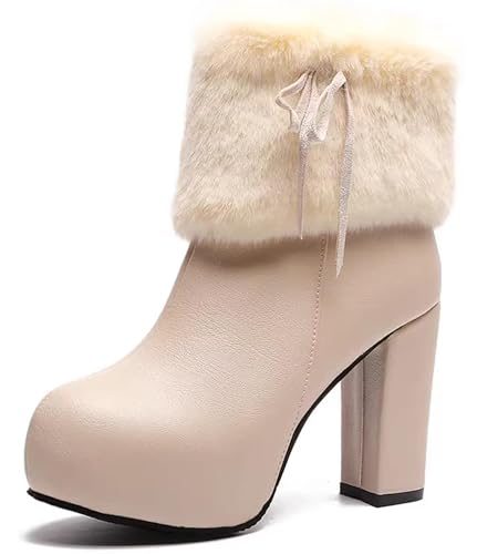 [A Q P K W A] V[gu[c fB[X ߃q[ t@[t U[u[c AN nCq[ gAbv TCgWbv PUv ʋ x[W22