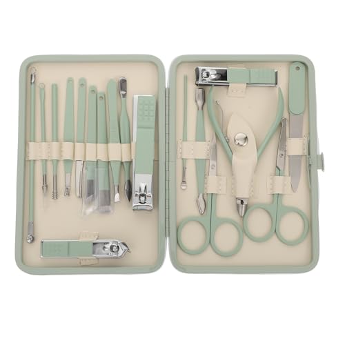 FONDOTIN 18 _lCNbp[O[ yʒ}jLAc[ w摫pܐ؂ ܂₷ [P[Xt ϋv vp R