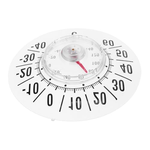 OUNONA OΉzՕtv \p wjv ≷  ItBX Ogp ȒPǂݎj^[