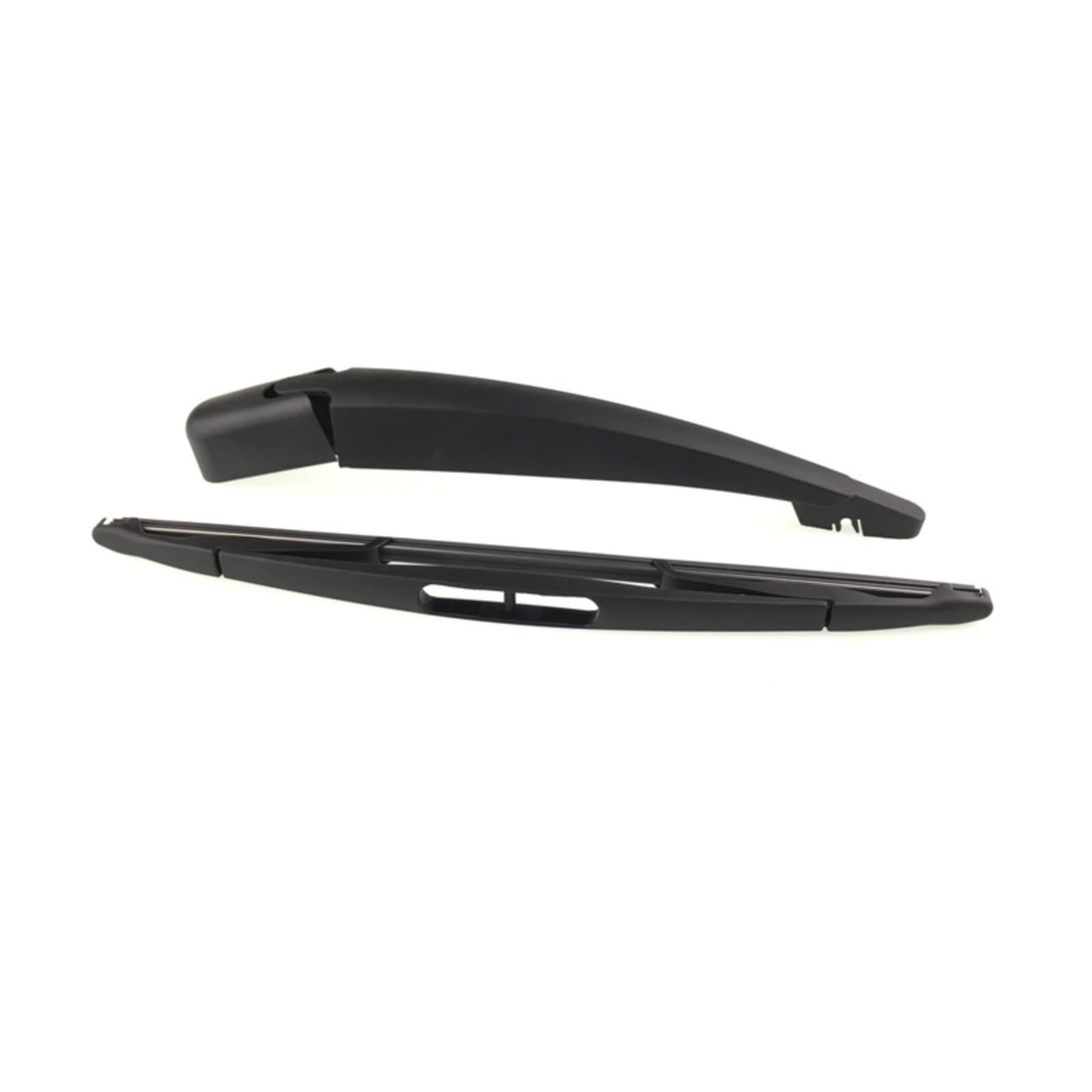 Limpiaparabrisas trasero Ford Flex 2009-2013 elimina ruidos y mala visibilidad