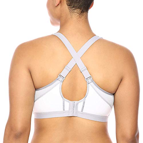 Image of Wacoal Women's Sport Convertible Underwire Bra