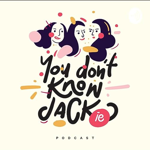 THE AFTERPARTY (Episodes 1-3)