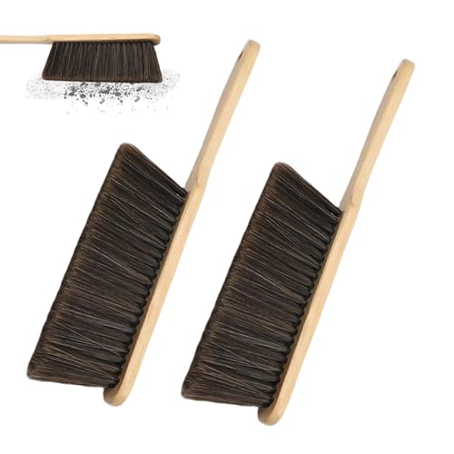 _XguV nhu[,\tguV Ǝpi | _炩ѐ̃xbhV[g|N[jOuV - JE^[ \t@  gF ߕ JE` fXN Ƌ Lgp