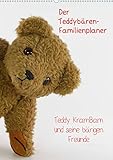 Autor(in): Antje Lindert-Rottke