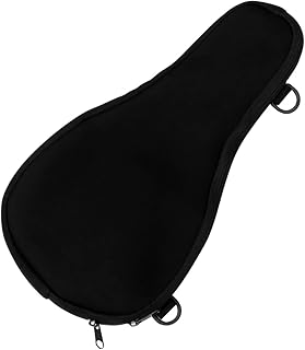 LIFKOME 1Pc Bolsa De Armazenamento Estabilizador Tote Mochila Acessórios Suporte De Saco De Armazenamento Estabilizador Gimbal Para Handheld Gmble Estabilizador Celular Têxtil Portátil