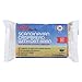 GG Crispbread with Oat Bran - 15 pack