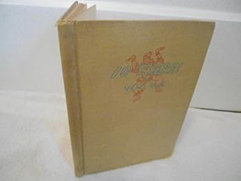 Hardcover So there ! Book