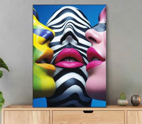 G ۓI Paint by Numbers  yCgoCio[, DIY G LoX Lbg hG |Lbg MƃANG̋, c[Lbg l q S lC G K؂ Ƃ̕ǂ̑ 100x13