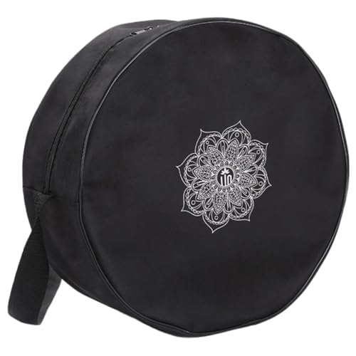 lurrose KzC[[obO eʒ߉\Xgbvt g[jOANZT[p yʑϋv tBbglXL[ gxX