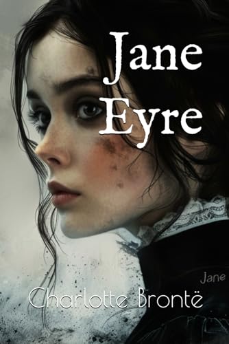 Jane Eyre