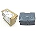 Tsnwinme 6ES7231-4HF32-0XB0 Analog Input Module, 1-Year Warranty