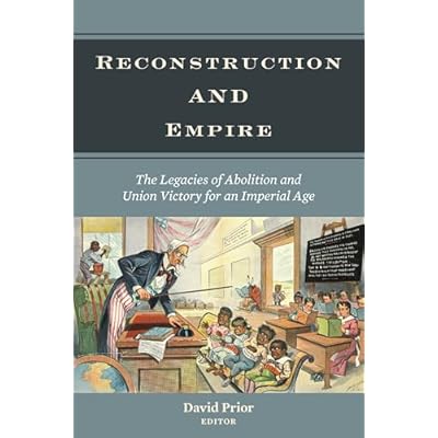 Reconstruction and Empire