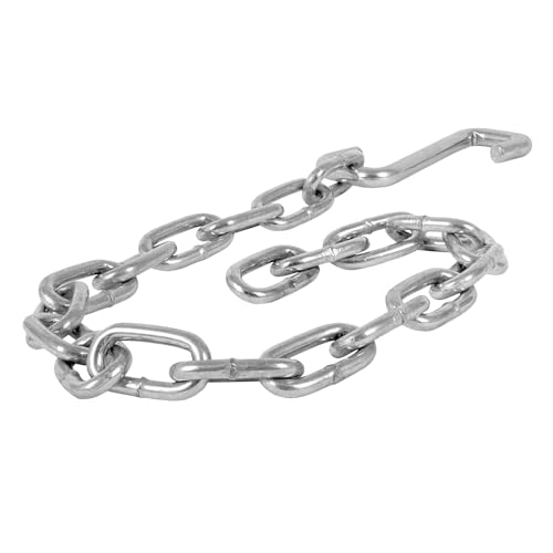 Petromax Tripod Lashing - Driepoot verbinder